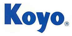 KOYO